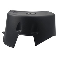 Nuova protezione cinghia usato Nuova protezione cinghia usato  Spedire a Italy