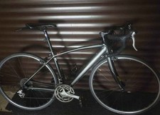 Specialized secteur sport for sale  BATLEY