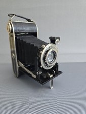 Vintage agfa speedex for sale  UK