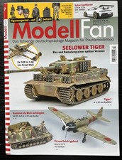 modellfan gebraucht kaufen modellfan gebraucht kaufen Oldenburg (Oldenburg)