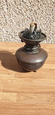Vintage paraffin oil for sale  DUNDEE