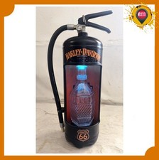 Lampada porta bottiglie usato  Cabras