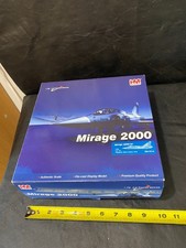 Military plane mirage for sale  Lebanon