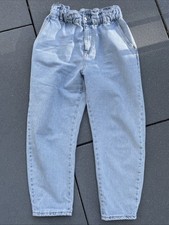 Top trend tolle gebraucht kaufen  Süßen