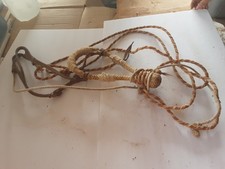 rawhide bosal for sale rawhide bosal for sale Casa Grande