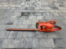 Flymo easicut 510 for sale  DERBY