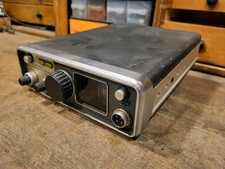 Trio 7200g vintage for sale  BELLSHILL