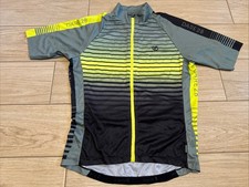 Dare maglia uomo usato  Roma