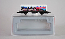 Märklin miniclub spur gebraucht kaufen  Schramberg