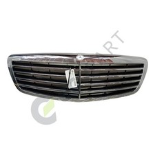 Mercedes benz class for sale  CRUMLIN