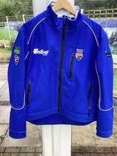 Ducati corsa rare for sale  LIVERPOOL