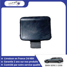 Obturateur couvre crochet d'occasion  Saint-Quentin