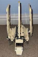 Lego star wars for sale  PONTEFRACT