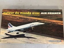 Autour air splendide d'occasion  Givet