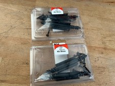 Packungen hsi universalbänder gebraucht kaufen  Lotte