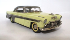 Vintage collector classics for sale  Fort Worth