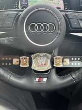 Wwe slap band for sale  ROTHERHAM