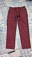 rohan trousers mens 36 for sale rohan trousers mens 36 for sale  HENLEY-ON-THAMES