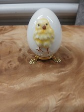 goebel egg for sale goebel egg for sale Deland