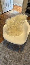 Beautiful white wood for sale  Teaneck
