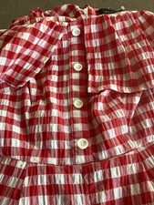 Size cute red for sale  ABERGAVENNY