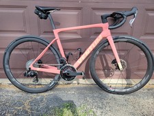 New zipp 303 for sale  Waukesha