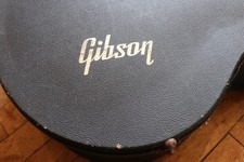 Rare old vintage for sale  MACCLESFIELD