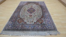 Persain oriental carpet for sale  BLACKPOOL