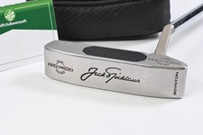Jack nicklaus boynton for sale  LOANHEAD