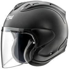 Arai casque jet d'occasion  Aubière