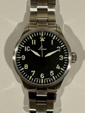 Laco augsburg men for sale  Salt Lake City