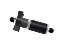 Jbl impeller e700 gebraucht kaufen  Hardheim