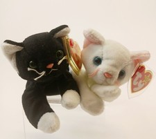 Beanie baby flip for sale  Wadsworth