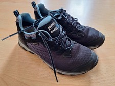 Meindl wanderschuhe gtx gebraucht kaufen  Leipzig