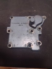 Yamaha mariner 4hp for sale  Savannah