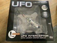 ufo interceptor for sale ufo interceptor for sale ILFORD