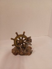 Fish aquarium piece for sale  Roanoke