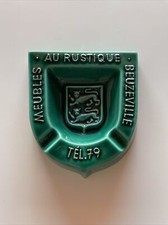 Rustique beuzeville normandy d'occasion  Expédié en Belgium