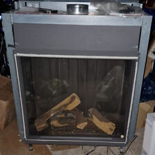 Dru largo 9kw for sale  NELSON