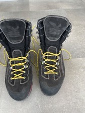 Winter mountain boots for sale  KINGSBRIDGE