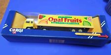 Corgi opal fruits for sale  LIFTON