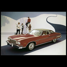 Photo .003221 ford d'occasion  Martinvast
