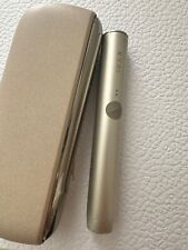 Sigaretta elettronica iluma usato Sigaretta elettronica iluma usato  Roma