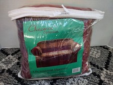 Chezmoi collection loveseat for sale  Caldwell