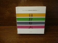 Complete classical collection for sale  LONDON