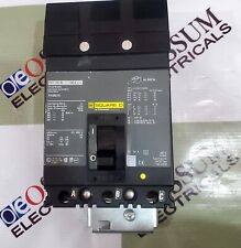 DISJUNTOR QUADRADO D FH36015 15A 440VAC 25KA FRETE GRÁTIS RÁPIDO comprar usado  Enviando para Brazil