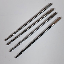 Synthes 310.350 drill for sale  KING'S LYNN