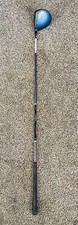 Cobra king driver for sale  New Plymouth