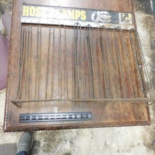Classic metal hose for sale  Jasper
