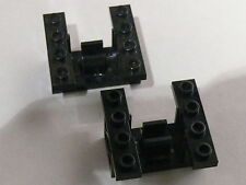 Lego black gearbox d'occasion  Talmont-Saint-Hilaire